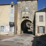 rencontre musicales de noyers