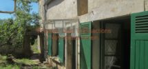 Maison ancienne Annay sur Serein Maison ancienne Annay sur Serein
