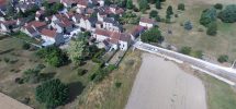 Maison de vigneron Annay sur Serein Maison de vigneron Annay sur Serein