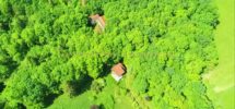 Treigny – Superbe propriété sur 3ha 6ca Treigny – Superbe propriété sur 3ha 6ca