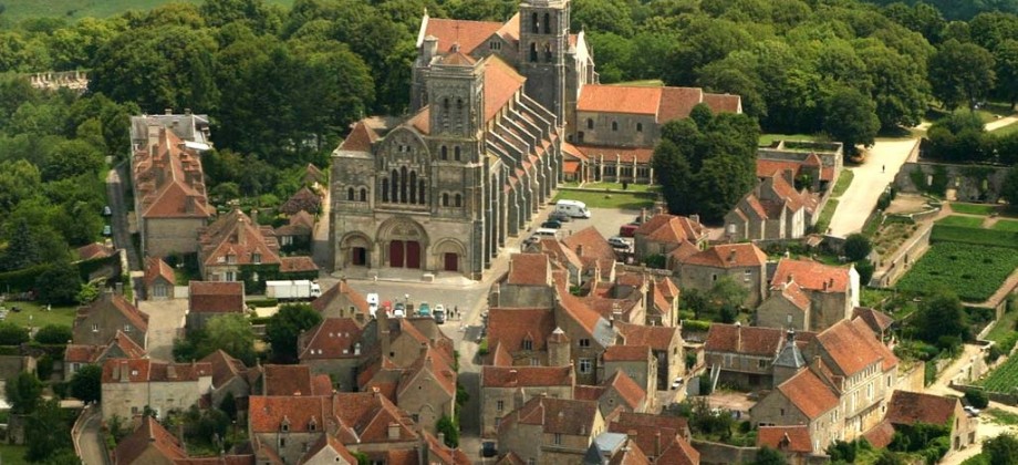 <!--:fr-->Vézelay<!--:--><!--:en--><!--:-->