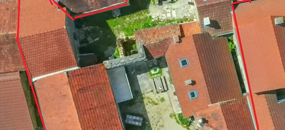 Double propriété Annay sur Serein Double propriété Annay sur Serein