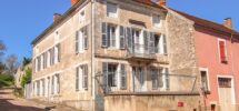 Maison du 18ème proche Vermenton Maison du 18ème proche Vermenton